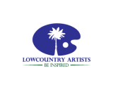https://www.logocontest.com/public/logoimage/1430933161Lowcountry Artists-05.png